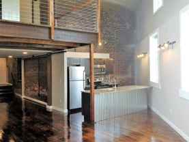 175 W. Gay Ave. - Photo 1 of 1