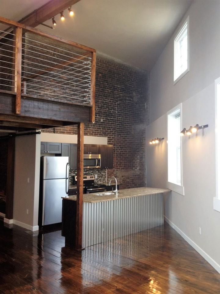 175 W. Gay Ave. - Photo 2 of 37