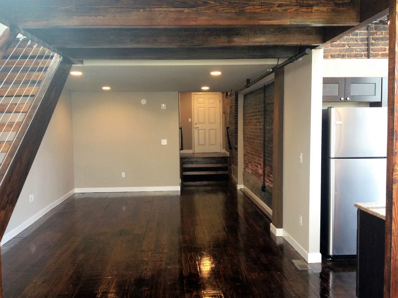 175 W. Gay Ave. - Photo 3 of 37