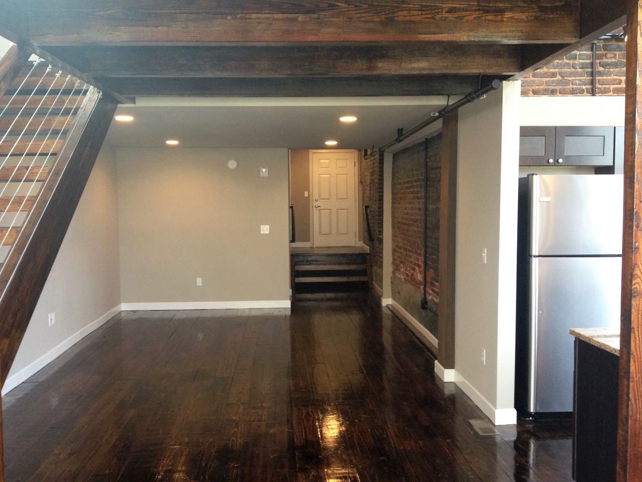 175 W. Gay Ave. - Photo 4 of 37