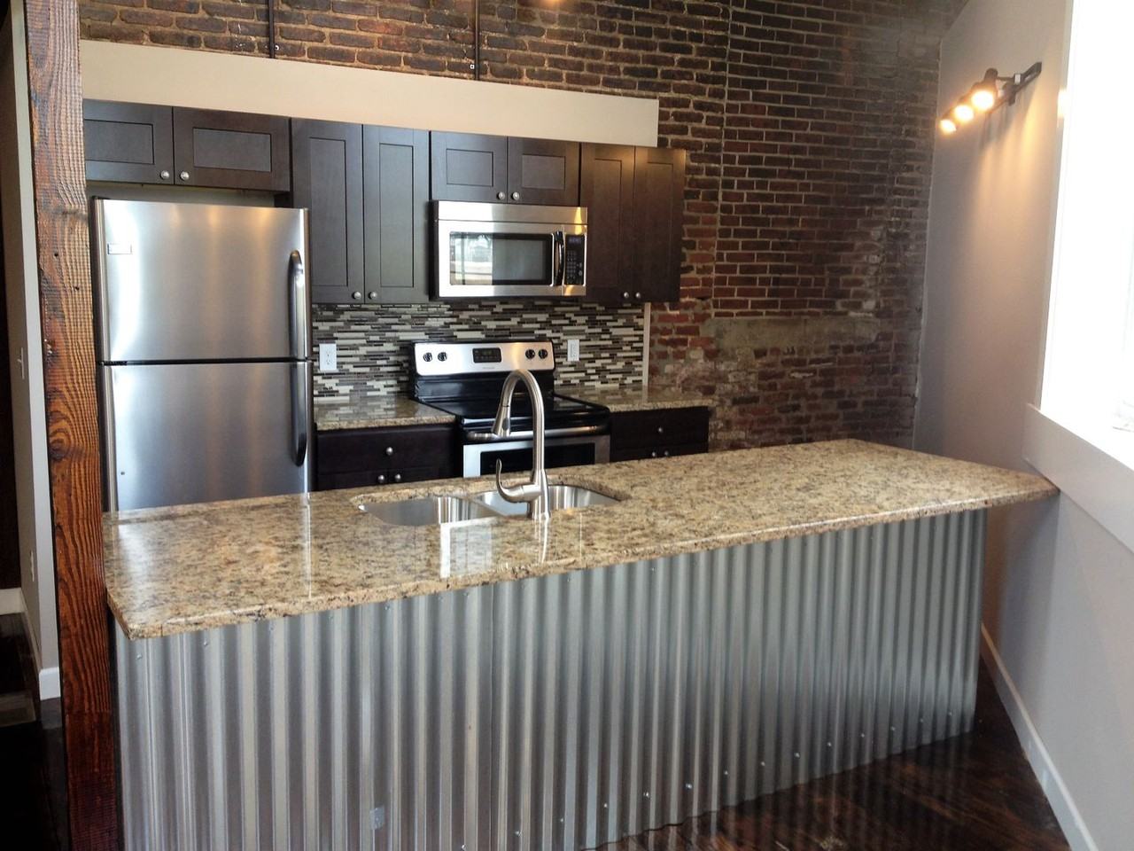 175 W. Gay Ave. - Photo 5 of 37