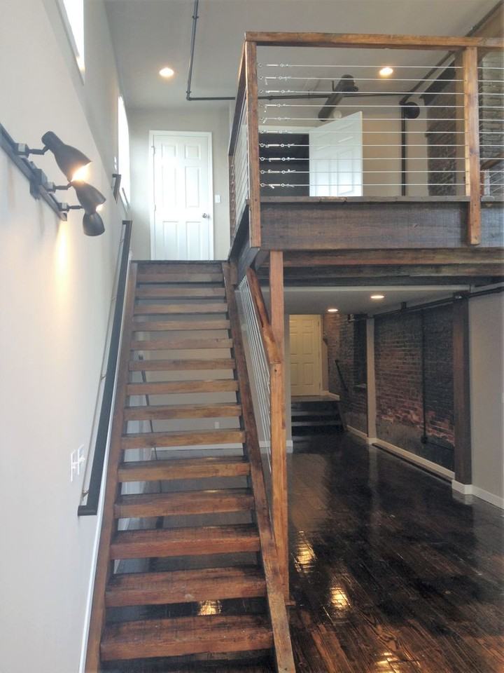 175 W. Gay Ave. - Photo 6 of 37