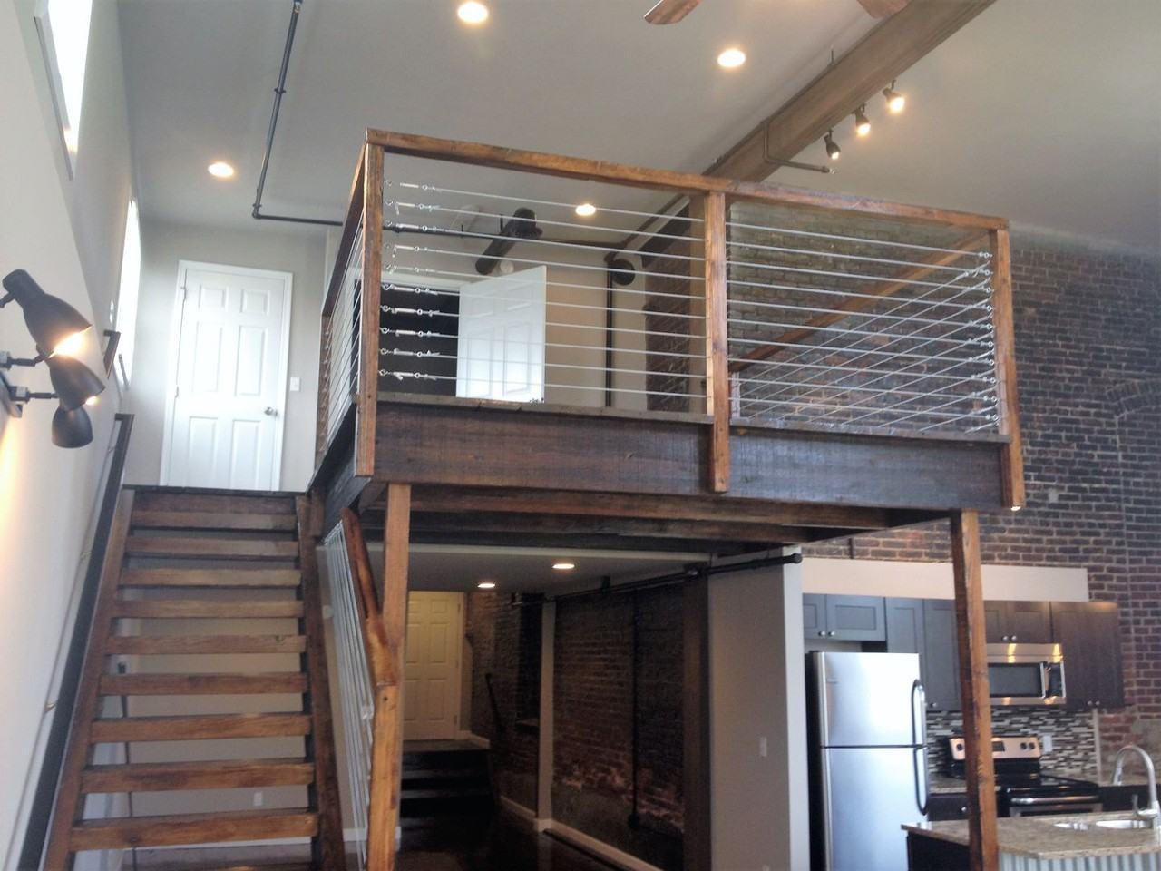 175 W. Gay Ave. - Photo 7 of 37