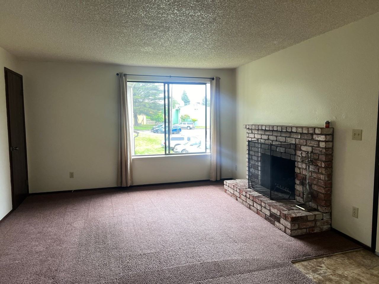 3050 L K Wood Blvd - Photo 2 of 7