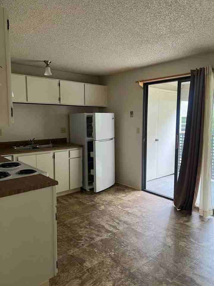 3050 L K Wood Blvd - Photo 3 of 7