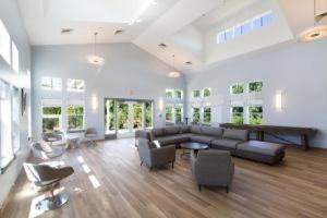 featured image of 45 Nectaria Way