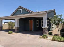 featured image of 1555 S Val Vista Dr