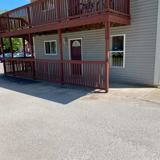 317 E Mill St - Photo 1 of 1