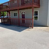 featured image of 317 E Mill St