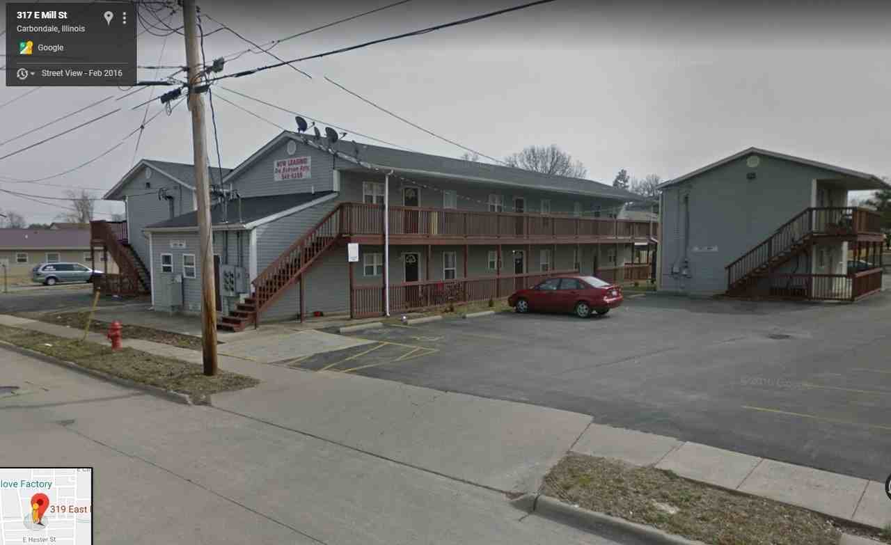 317 E Mill St - Photo 3 of 15