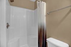 1103 Light St - Photo 1 of 1