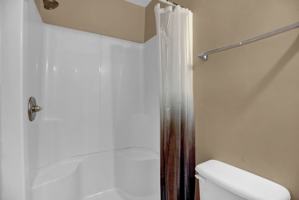 featured image of 1103 Light St