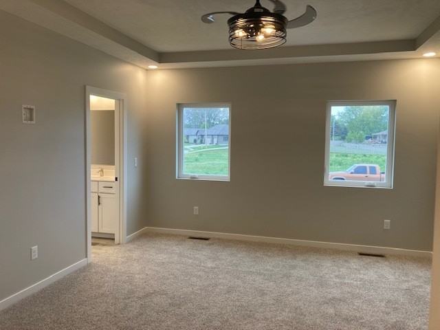 1103 W 50th St - Photo 3 of 19