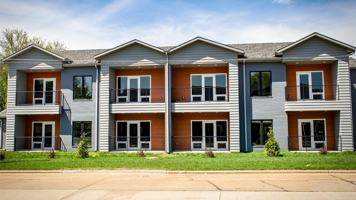 featured image of 1127 E Latoka St