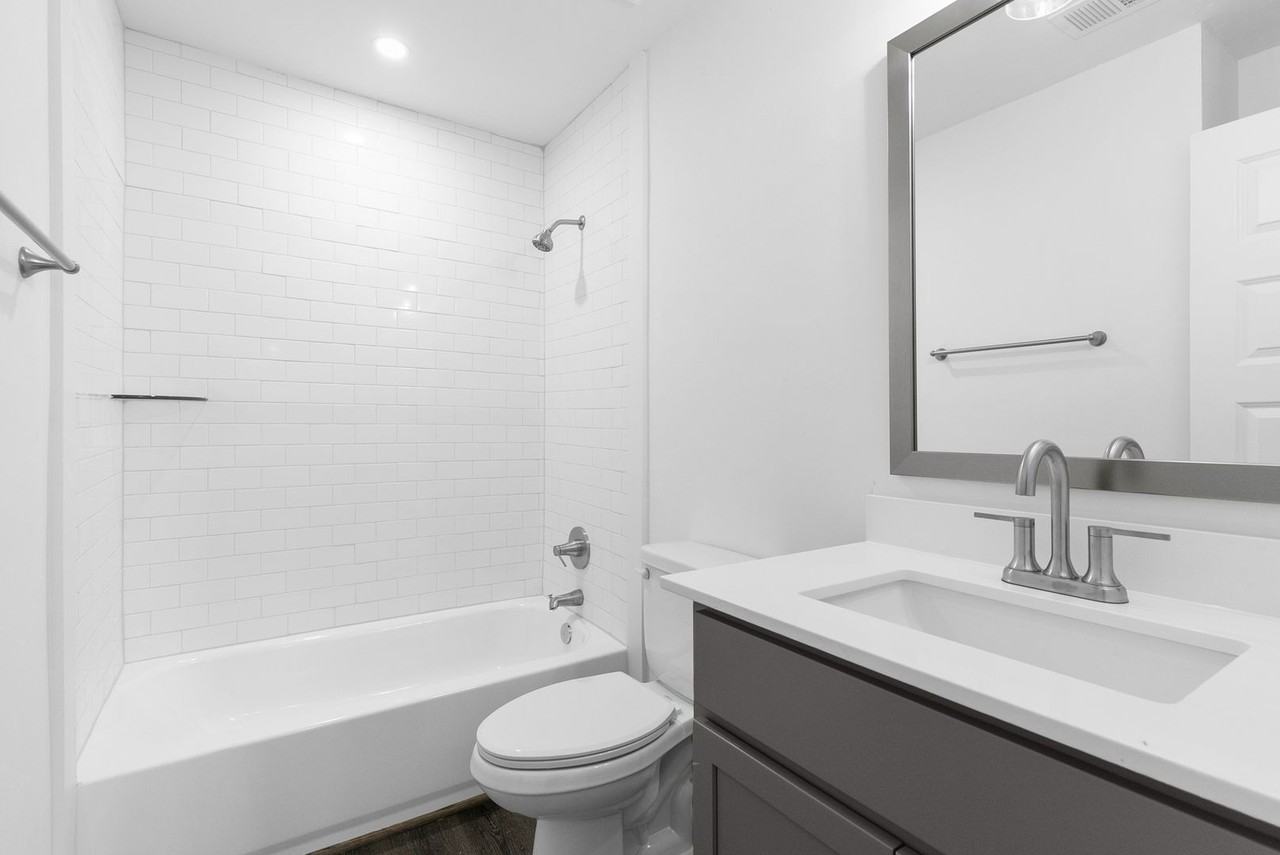 Patton Place - Photo 3 of 50