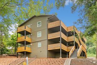Patton Place - Photo 1 of 1