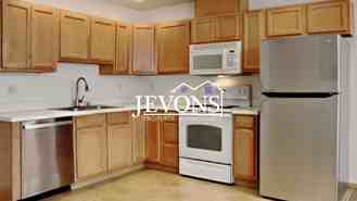 4538 S Warner St Tacoma, WA 98409 - Photo 1 of 1