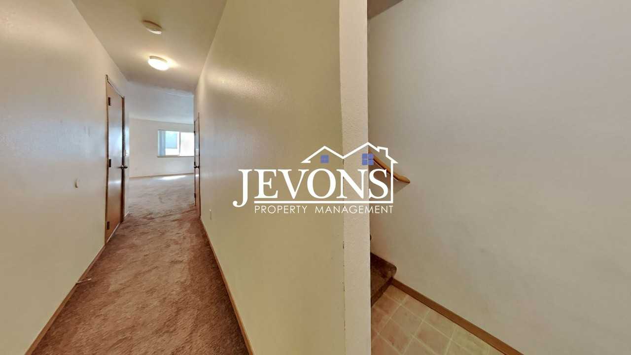 4538 S Warner St Tacoma, WA 98409 - Photo 6 of 40