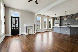 202 on The Square - Photo 1 of 1