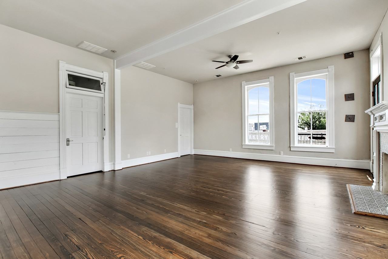 202 on The Square - Photo 5 of 50