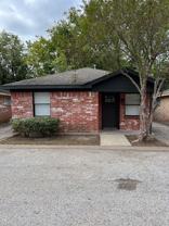 Whitney Heights - Photo 1 of 1