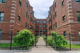 Gunnison Condos - Photo 1 of 1