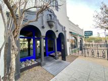 CoronadoHotel - Photo 1 of 1