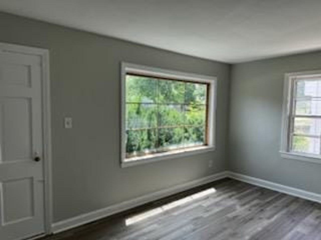 4529 Lilac Rd - Photo 2 of 12