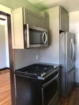 (54) 1430-1442 W. Third Avenue - Photo 1 of 1