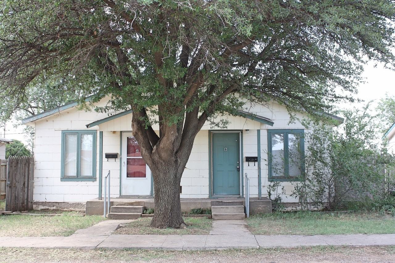 WBM 3007 39th Street - Photo 2 of 6