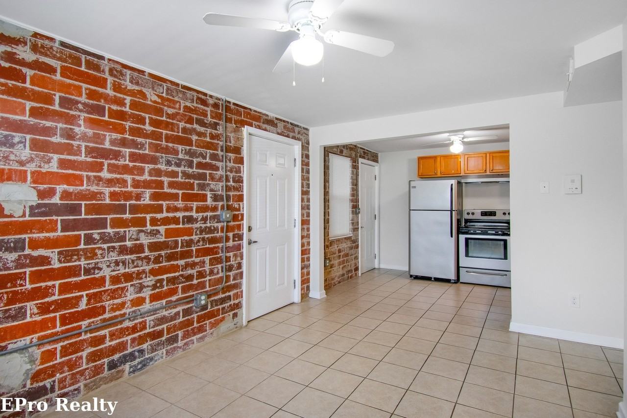 64 Willis Mill Rd Sw #12