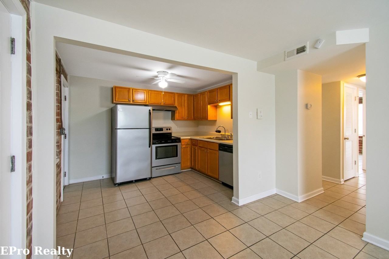 64 Willis Mill Rd Sw Apt 16