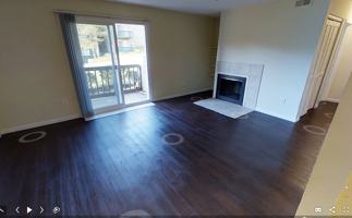 featured image of 1002 Parkvale Ct