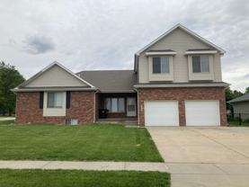 3200 S 79th St - Photo 1 of 1