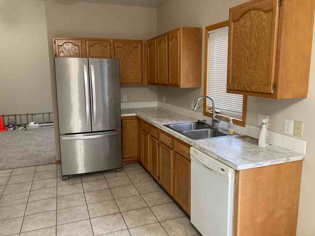 3200 S 79th St - Photo 2 of 21