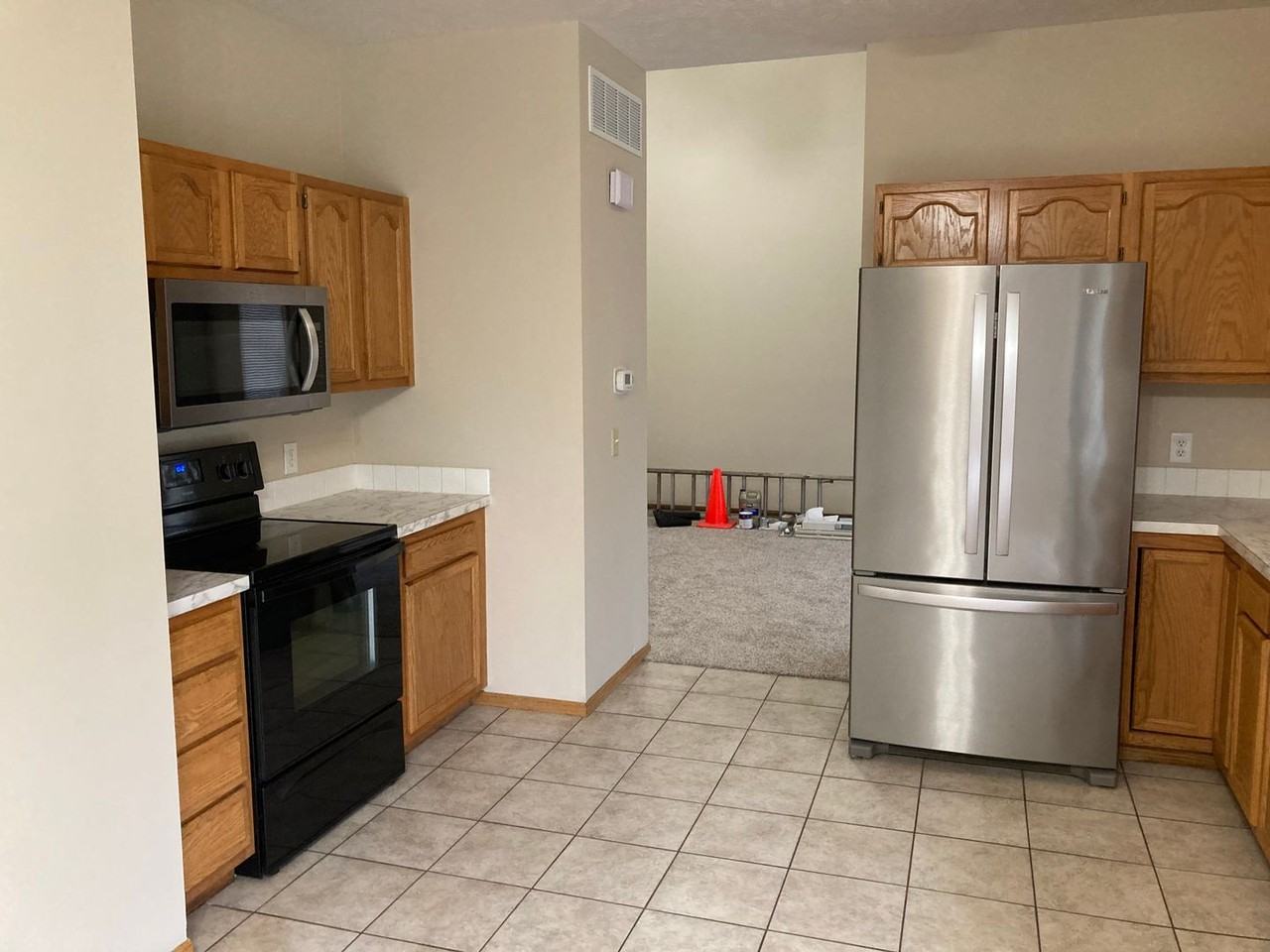 3200 S 79th St - Photo 3 of 21