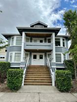 SD3rd-Woods Apts - Photo 1 of 1