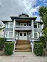 featured image of 218 3rd Ave Se