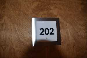 featured image of 4 Bay Rd