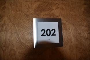 4 Bay Road - Photo 1 of 1