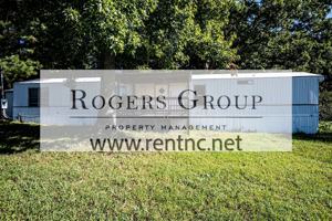 featured image of 178 Hidden Lake Ln
