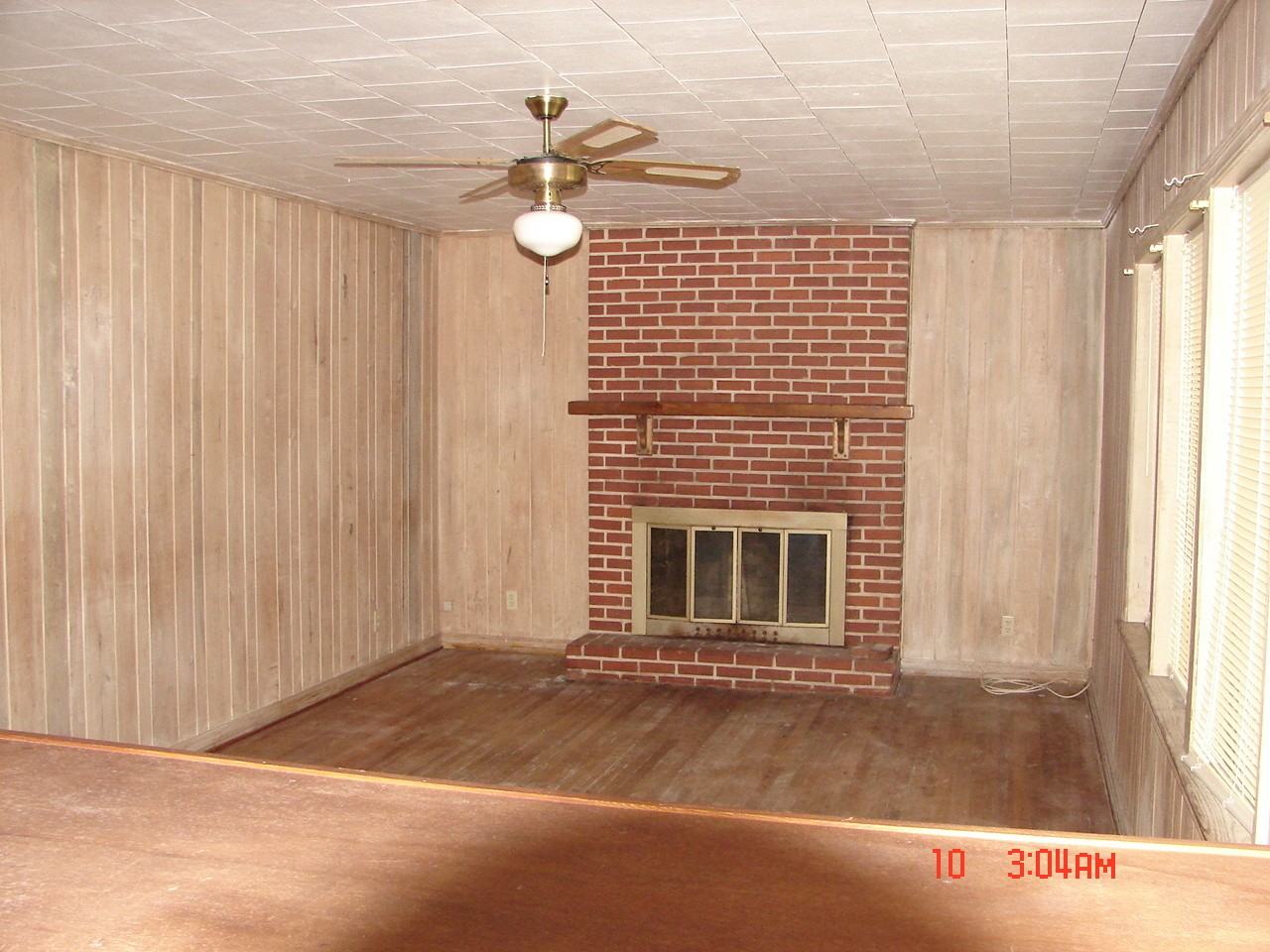 3059 2nd St - Photo 2 of 3