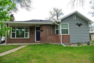 918 1st Ave Sw - Photo 1 of 1