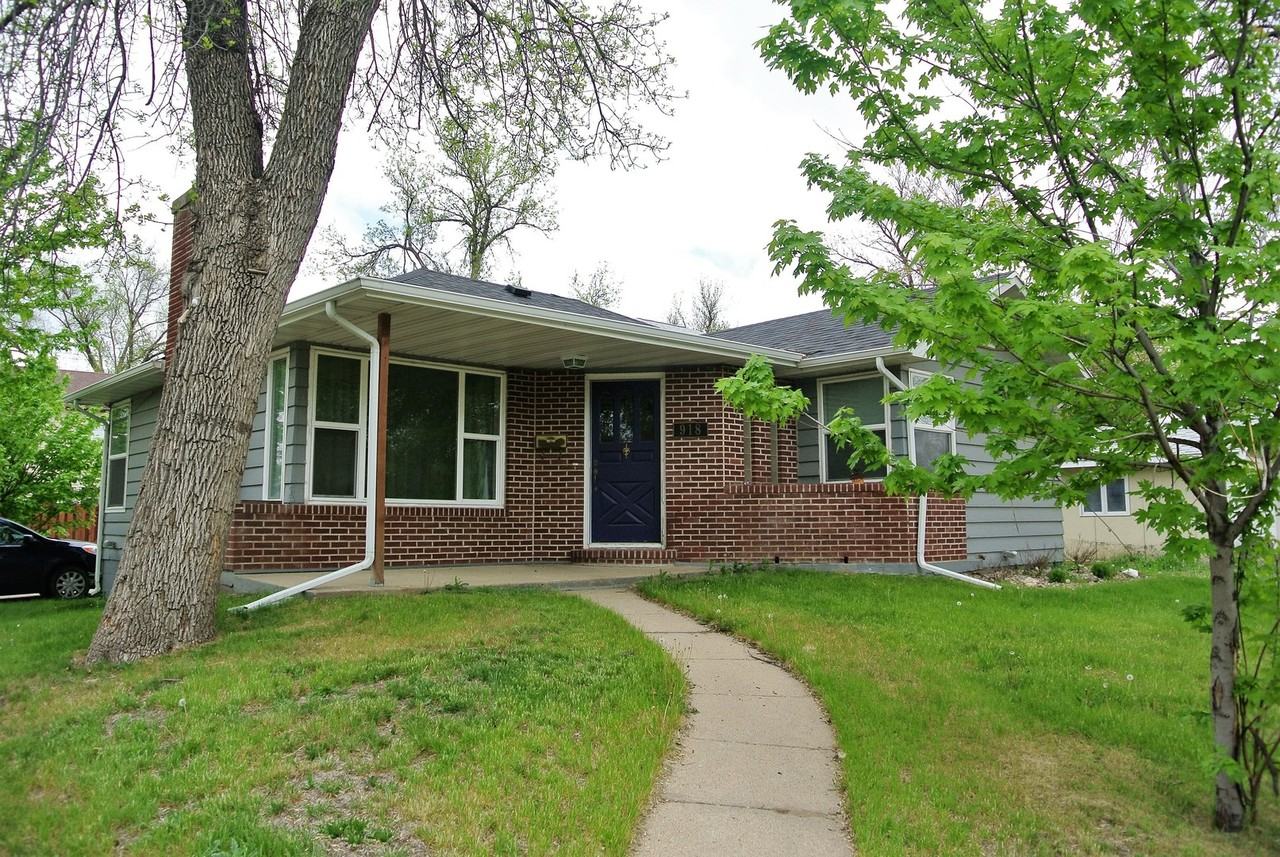 918 1st Ave Sw - Photo 3 of 15