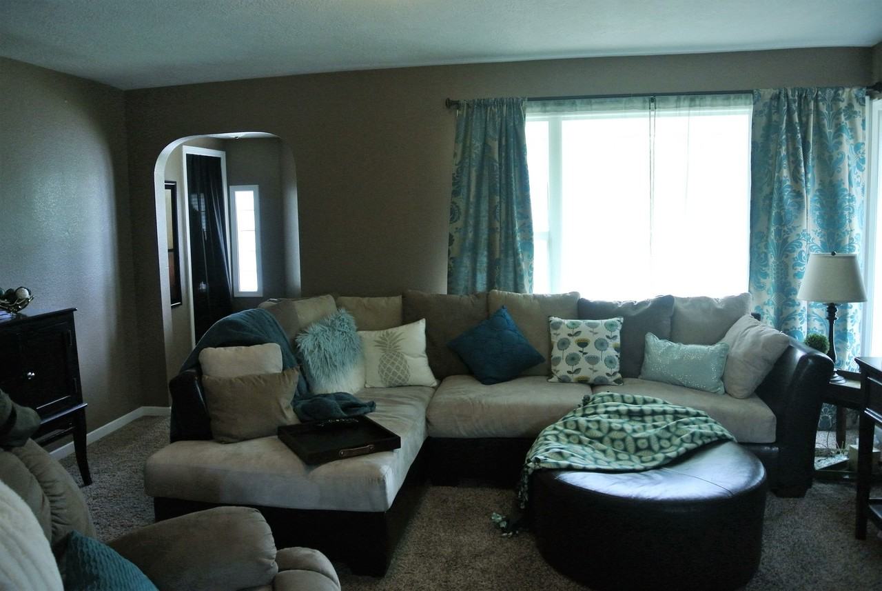 918 1st Ave Sw - Photo 6 of 15