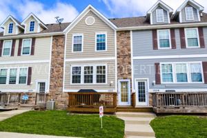 featured image of 15221 Alpine Dr