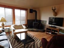 1607 Davis Ave #50 - Photo 1 of 1