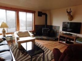 featured image of 1607 Davis Ave #50