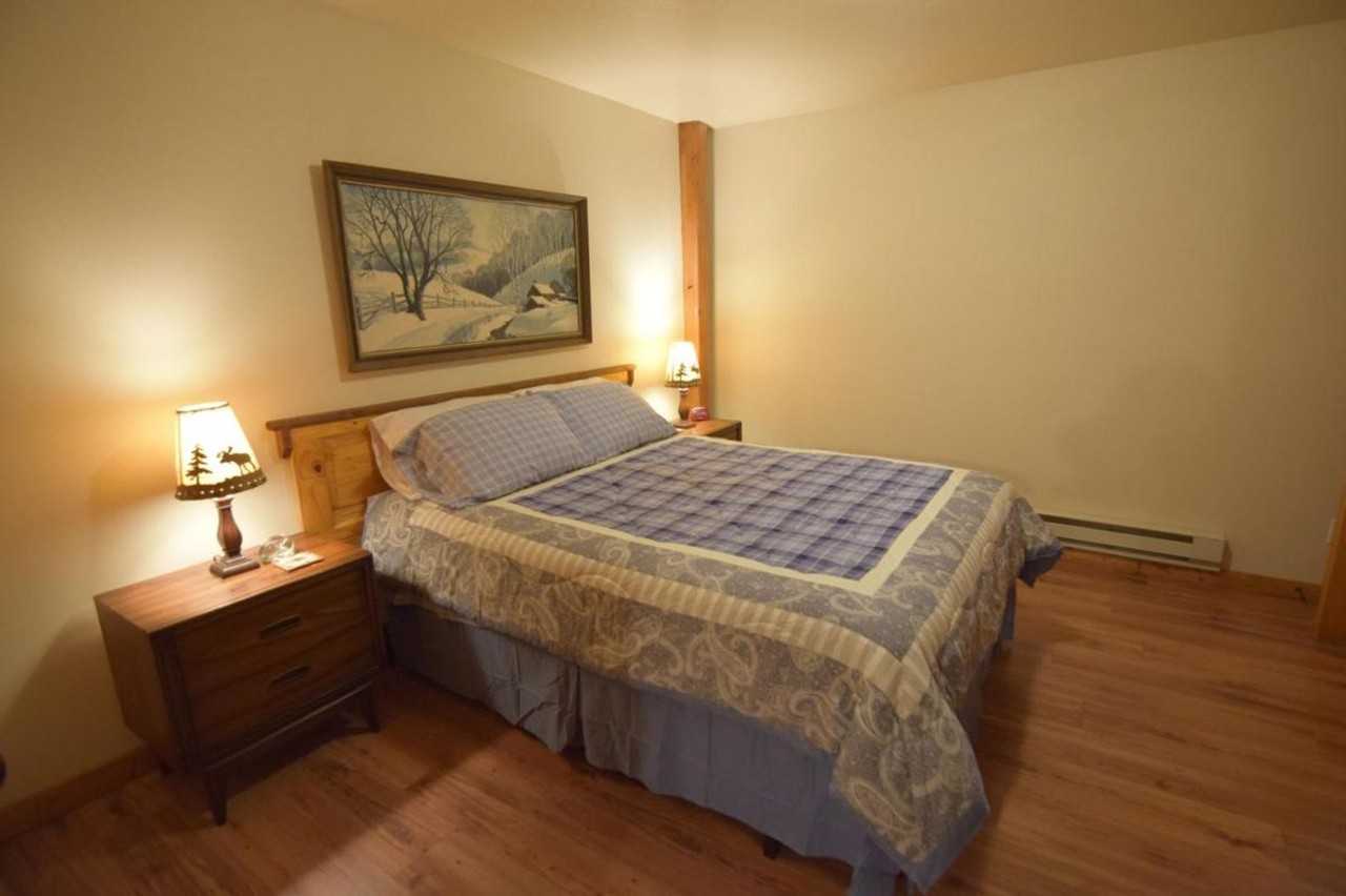1607 Davis Ave #50 - Photo 3 of 21