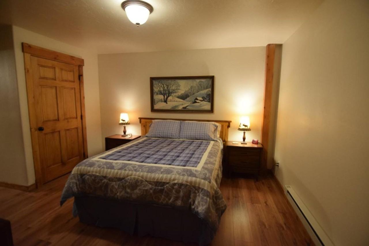 1607 Davis Ave #50 - Photo 4 of 21